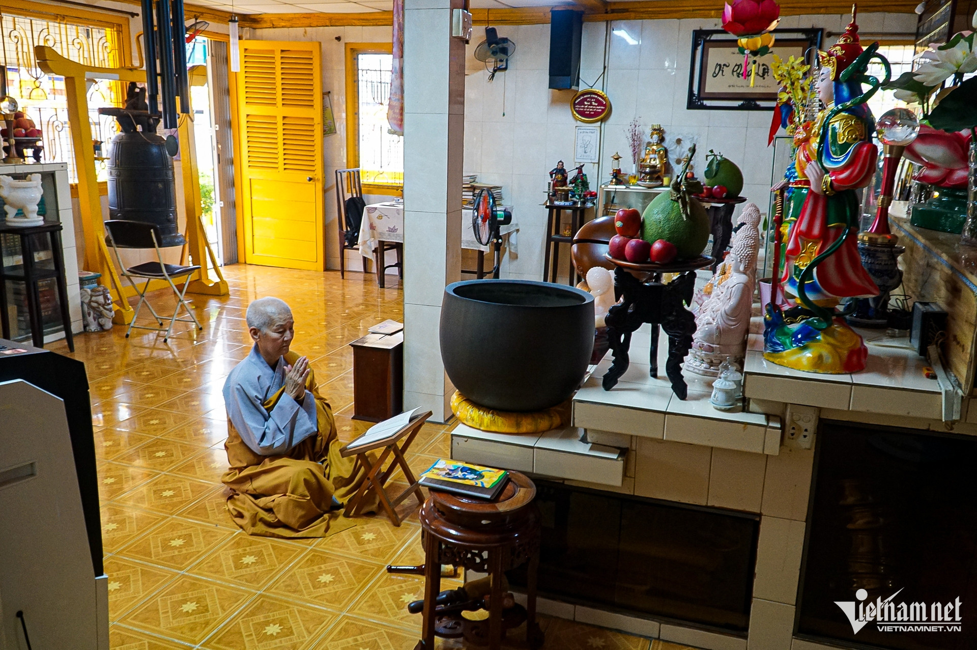 W-Chùa quận 3 Nguyễn Huế 3.jpg