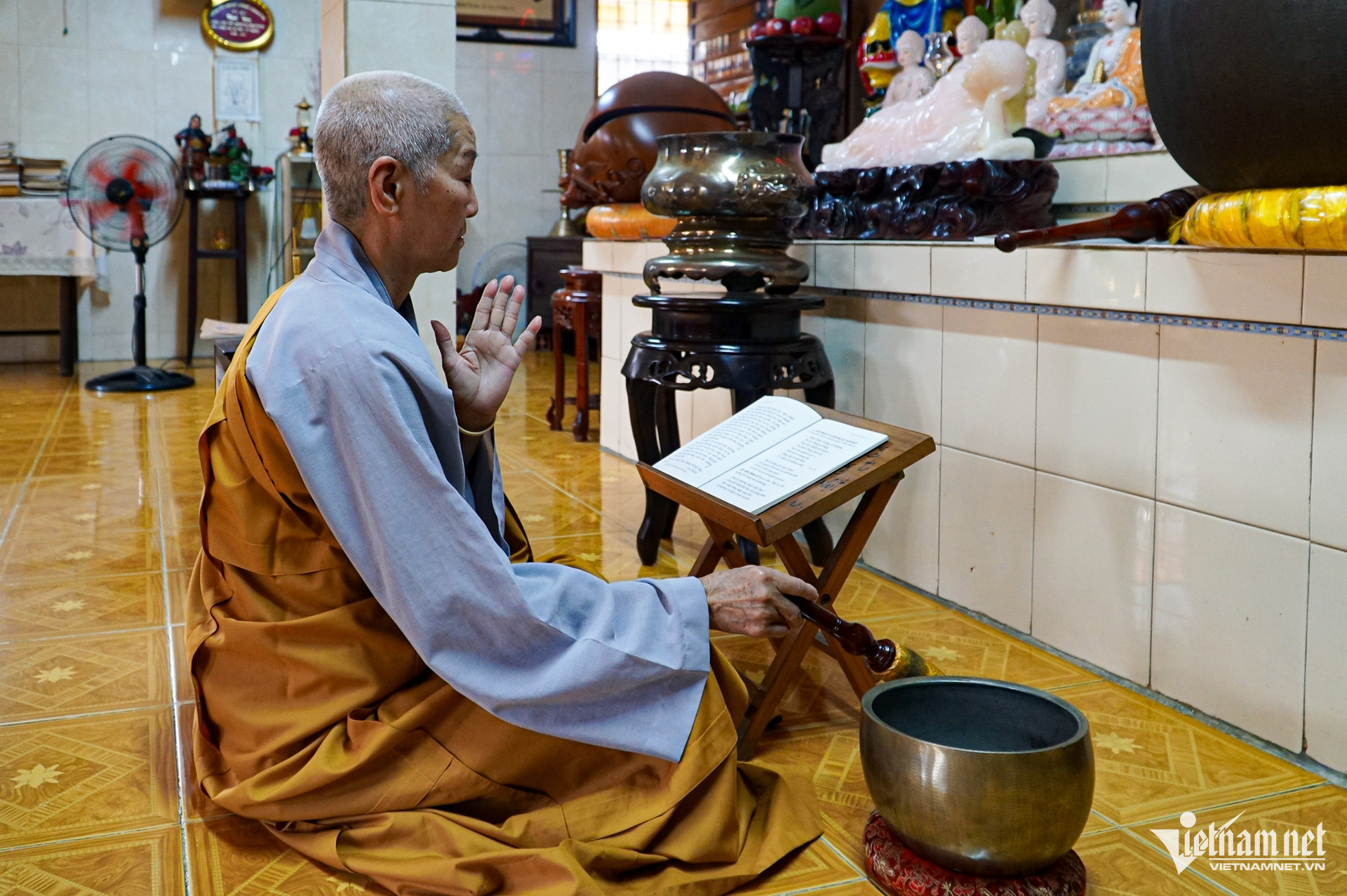 W-Chùa quận 3 Nguyễn Huế 4.jpg