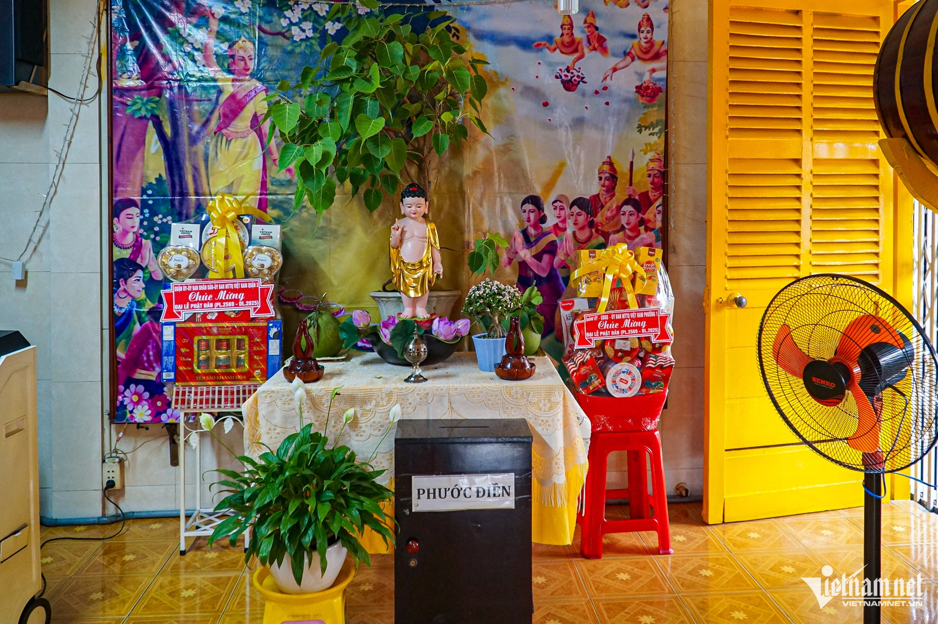 W-Chùa quận 3 Nguyễn Huế 6.jpg