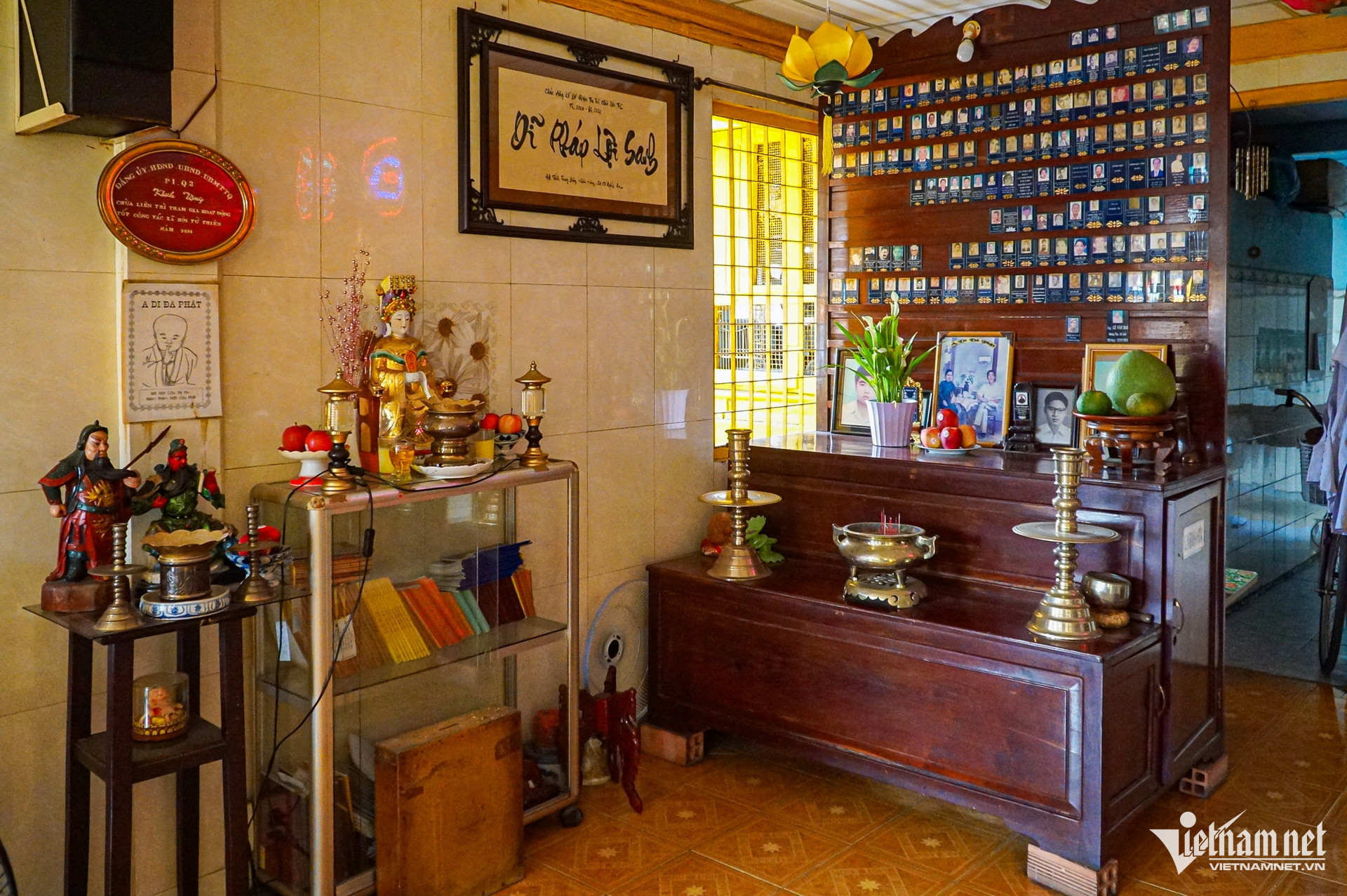 W-Chùa quận 3 Nguyễn Huế 7.jpg