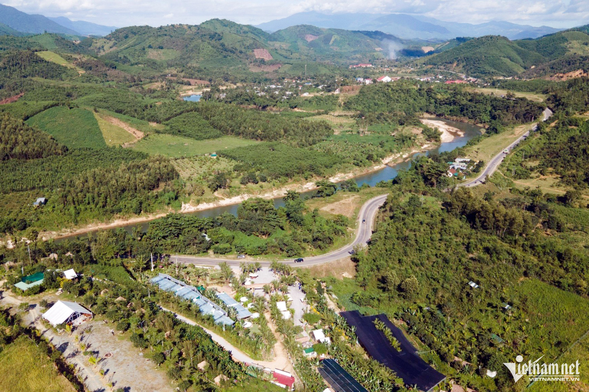 W-Khanh Hoa.jpg
