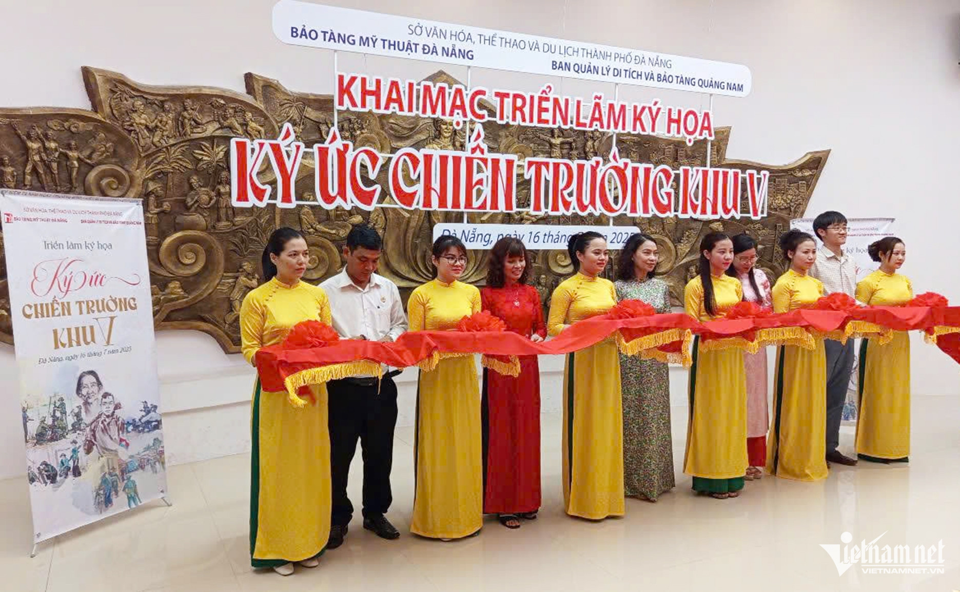 W-Ký họa chiến trường 1.jpg