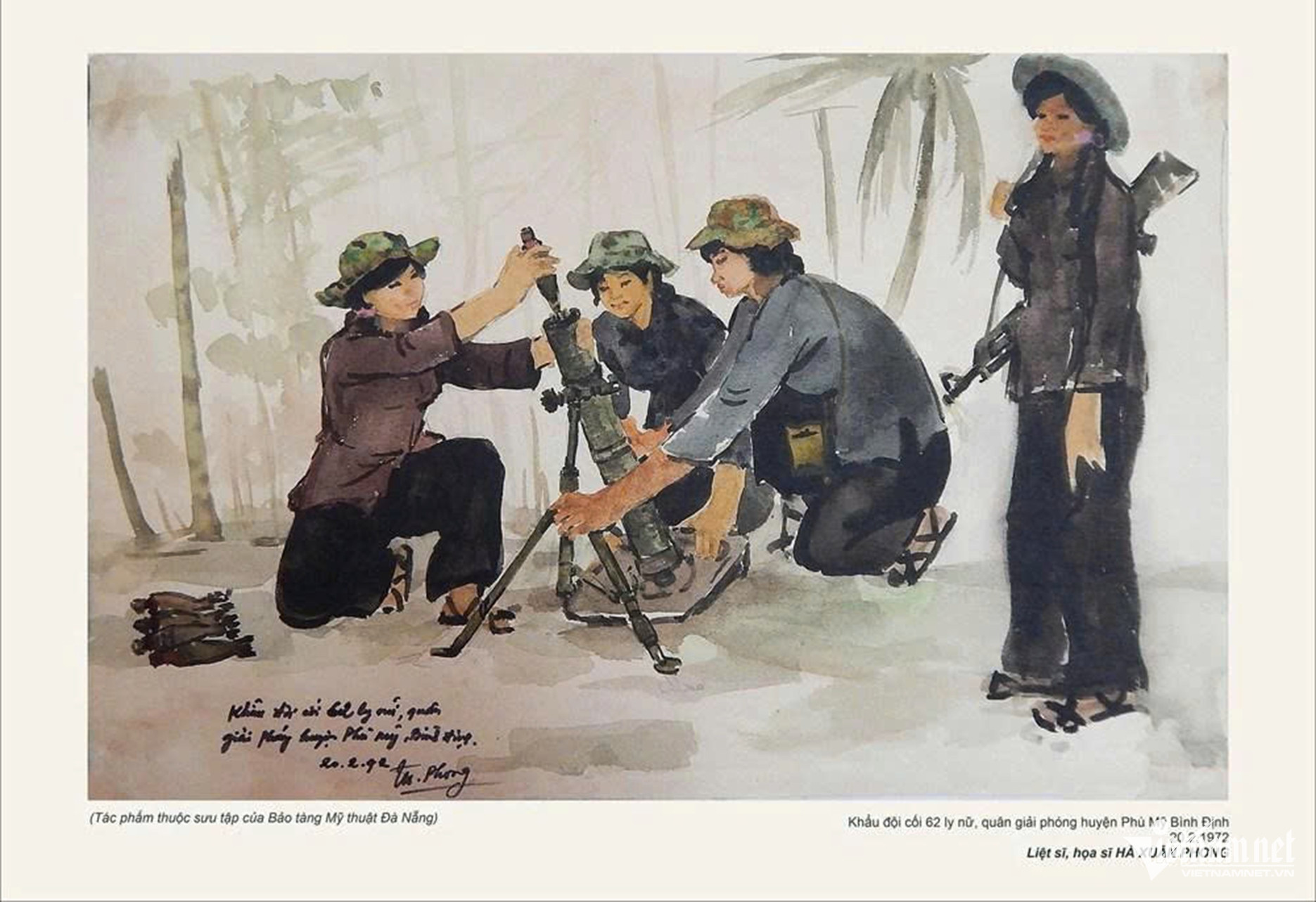 W-Ký họa chiến trường 3.jpg