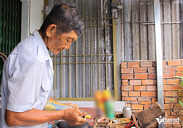 W-nghe la 1.JPG.jpg