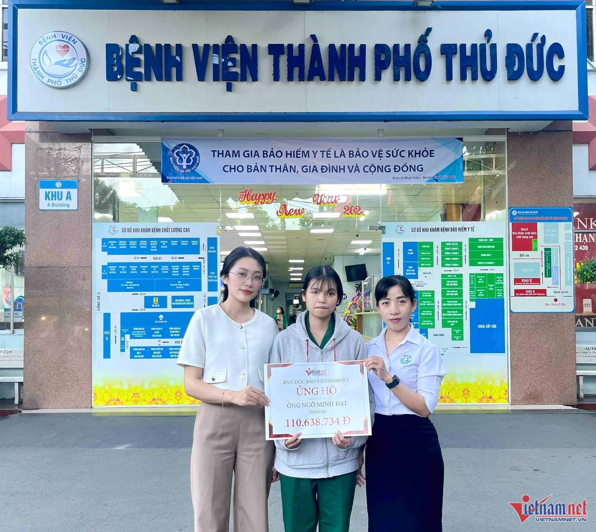 W-ngô minh đạt.jpg