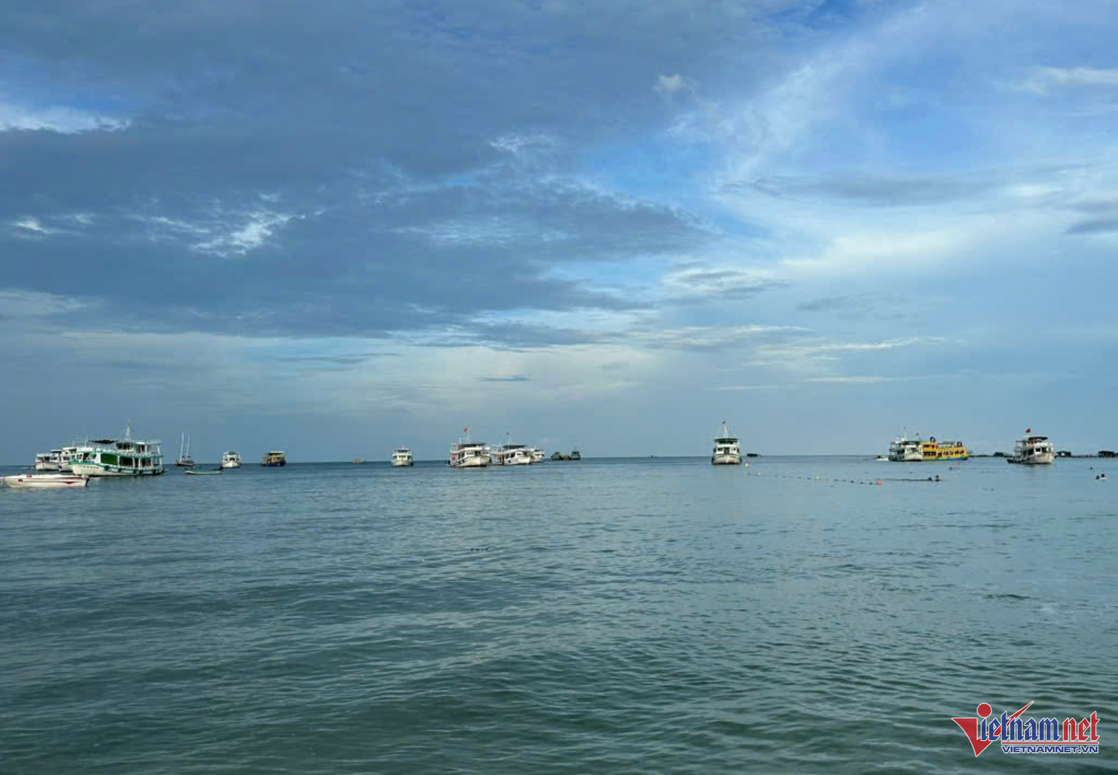 W-quangninh22.png