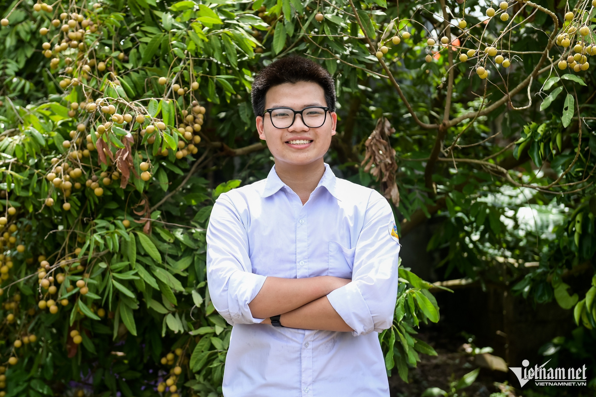 W-Thủ khoa_1.jpg