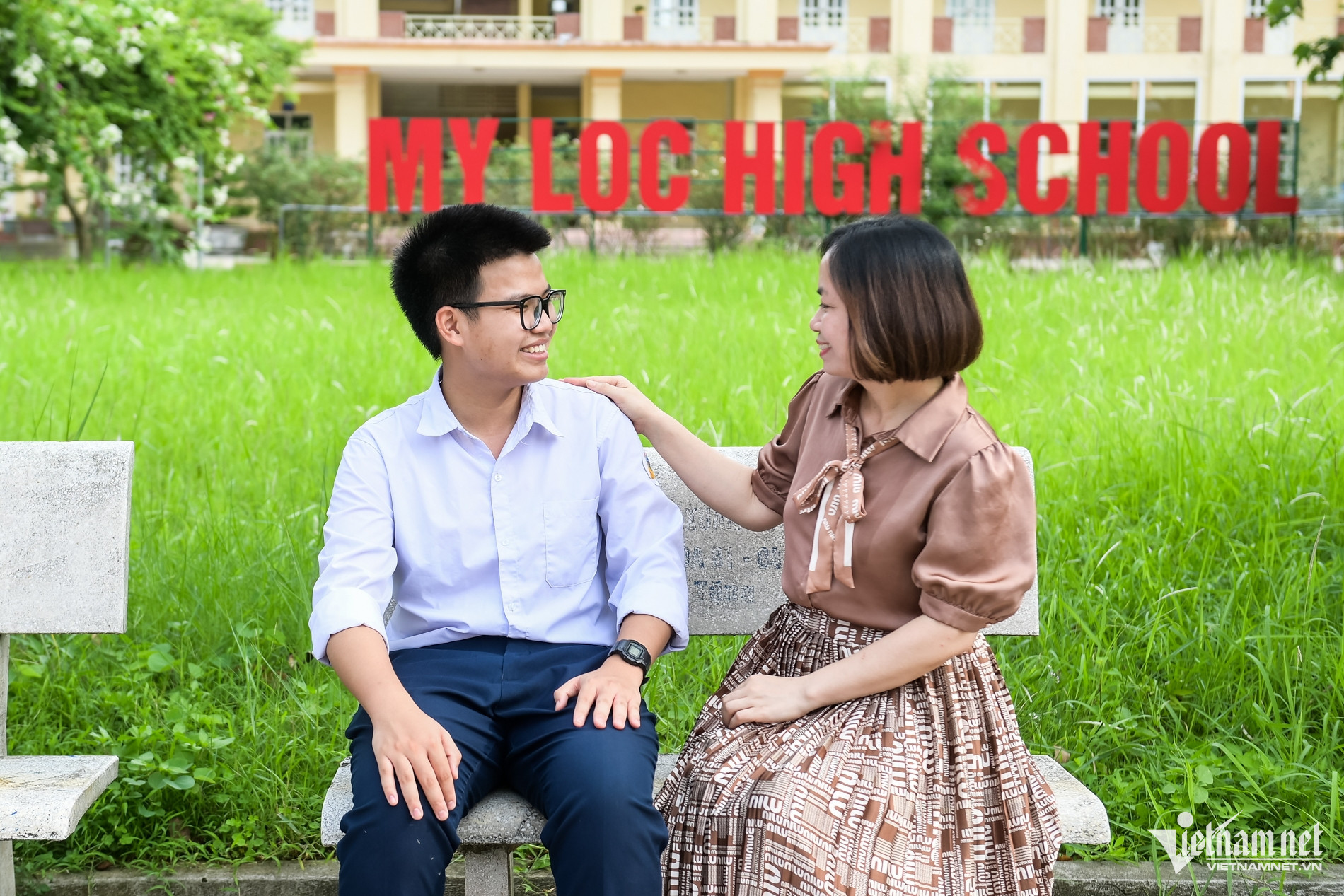 W-Thủ khoa_7.jpg