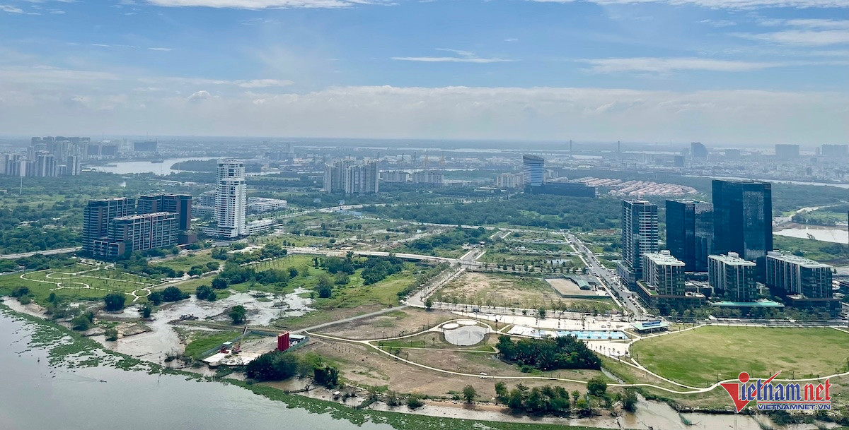 W-tphcm dự án nhà ở.jpg