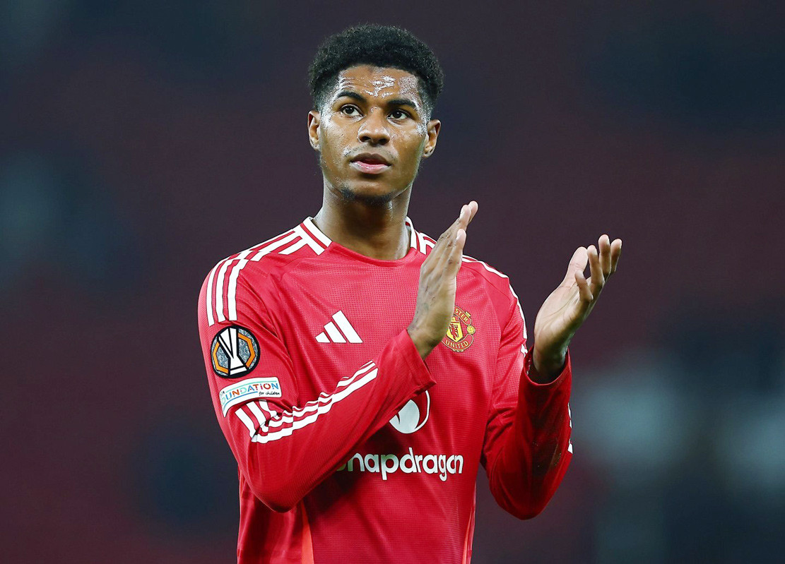 www_thesun_co_uk marcus rashford manchester united thanks 947575563.jpg