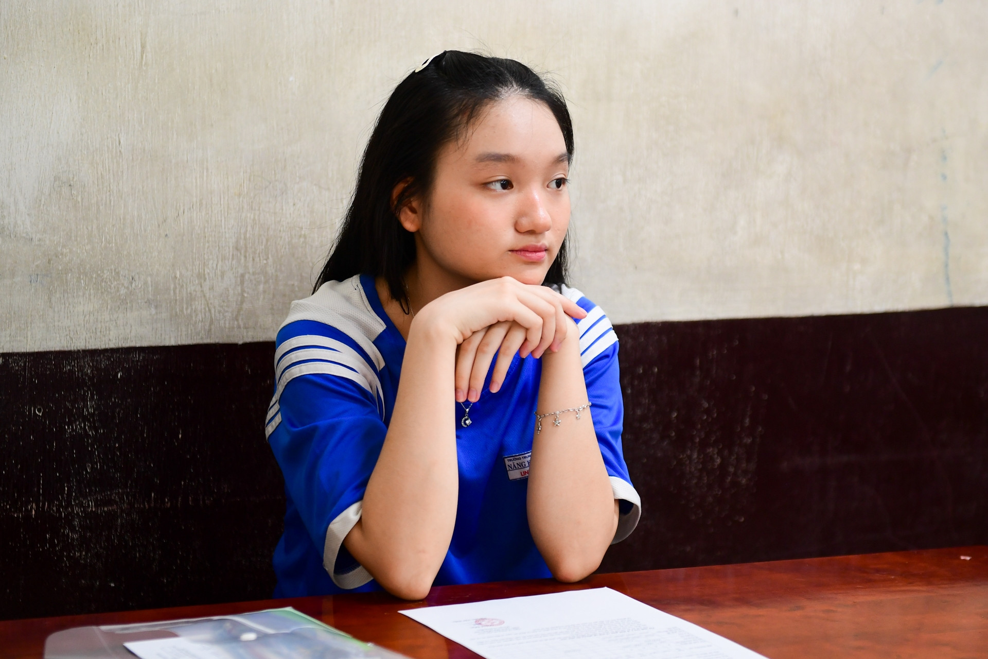 Xếp hạng 63 tỉnh thành cũ theo điểm thi khối C00 tốt nghiệp THPT 2025