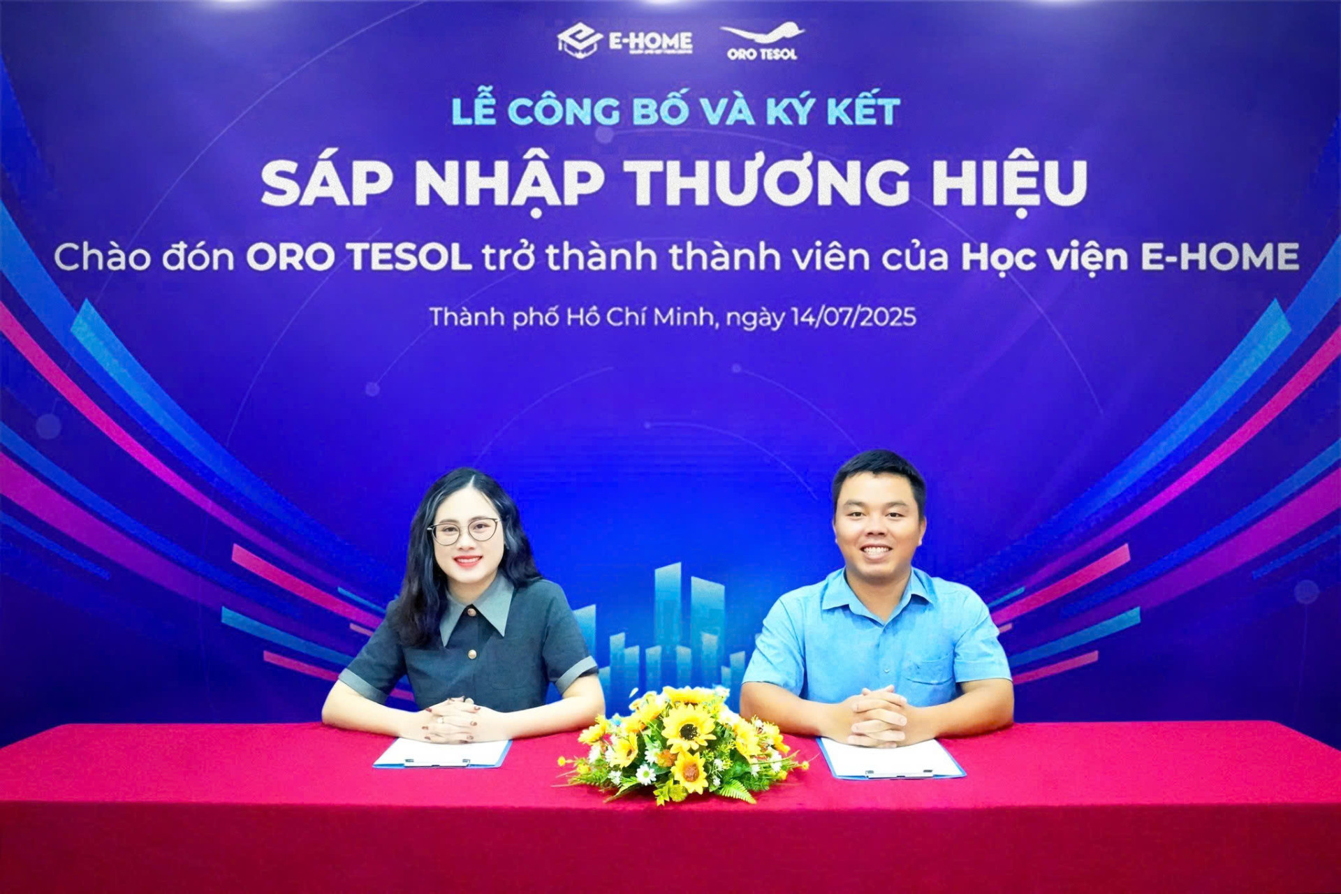 z6807133273225_5d00086e7179587074f584a5b7afed4a (1).jpg