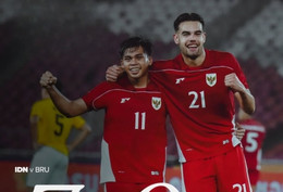 Lịch thi đấu U23 Đông Nam Á 2025 hôm nay 18/7/2025