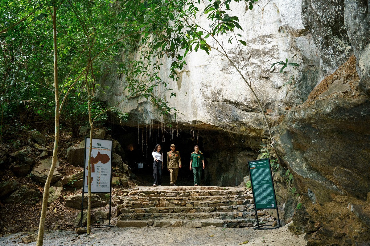 ảnh 1.jpg