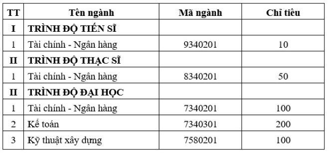Anh 2(2).jpg