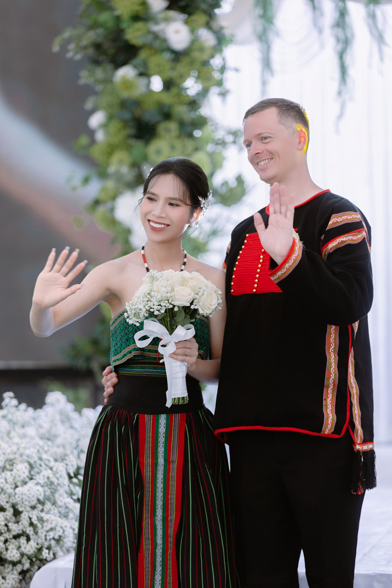 anh 5.jpg