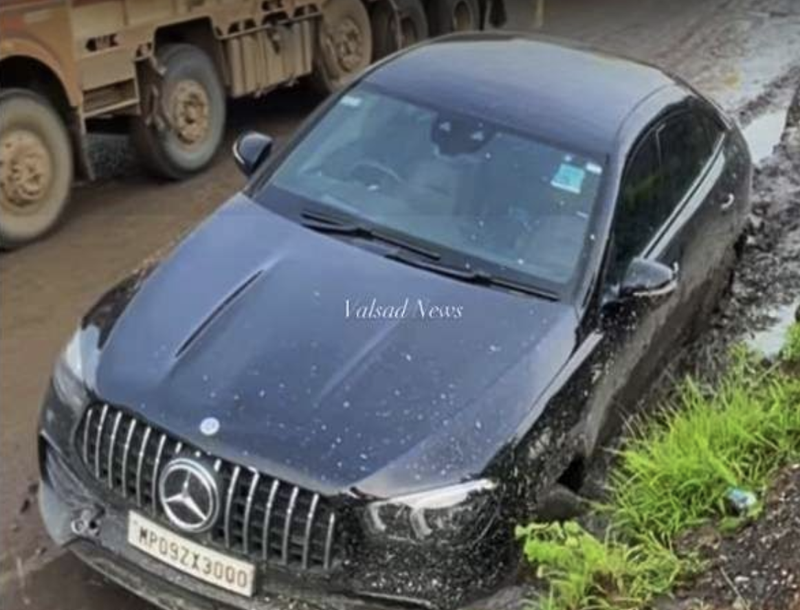 Ảnh màn hình 2025 07 17 lúc 14.46.22.png