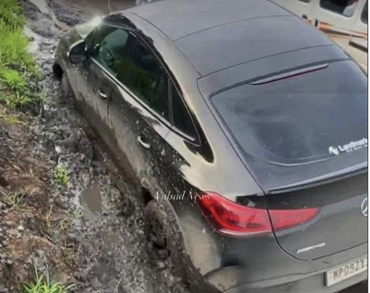 Ảnh màn hình 2025 07 17 lúc 14.46.30.png