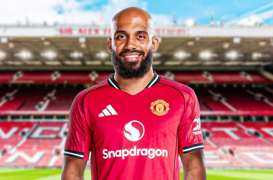 Bryan Mbuemo Man United fi web 1 1024x576.jpg