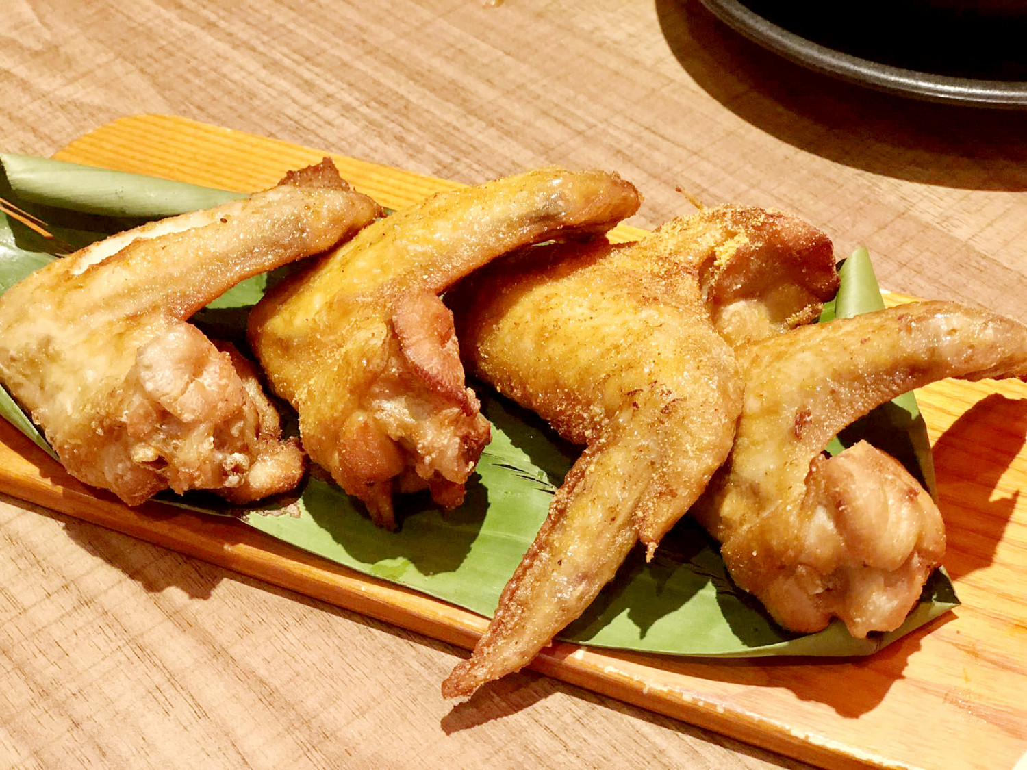 canh ga 1.jpg