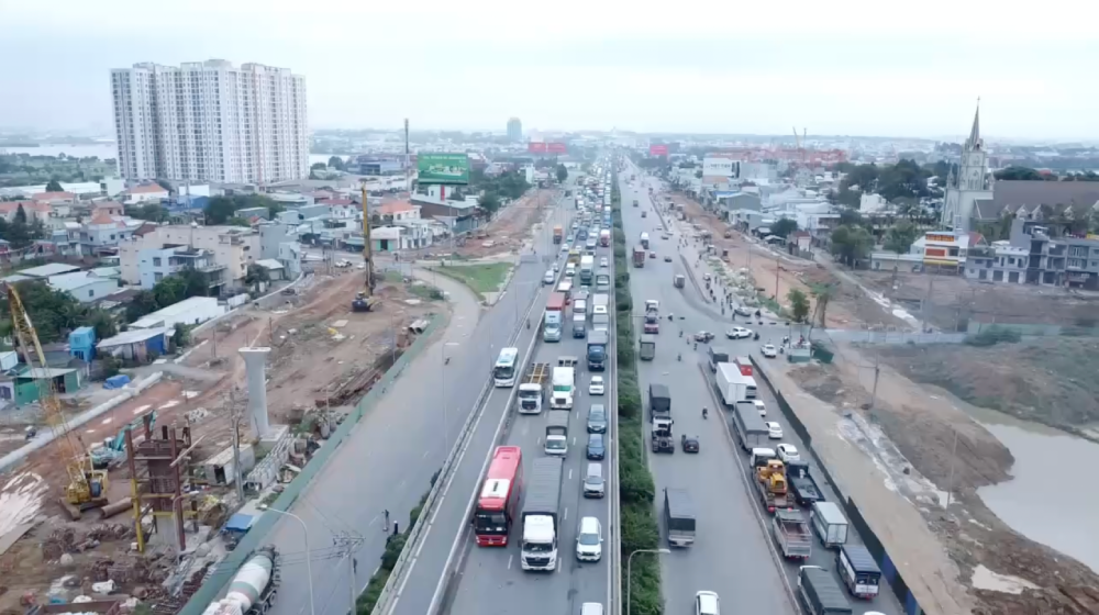 cao toc long thanh.png