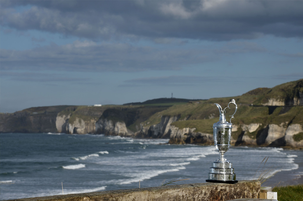 Claret Jug Portrush.jpg