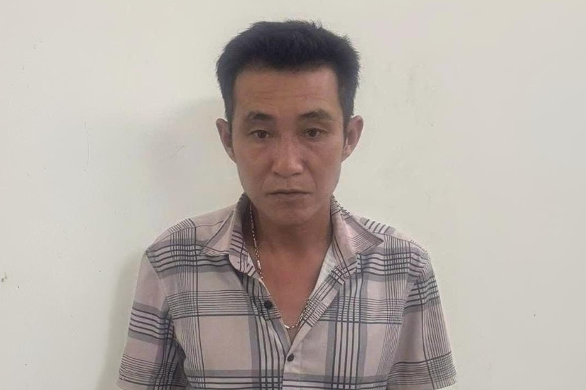 Danh tính gã trai lừa thiếu nữ 15 tuổi ở Tuyên Quang về nhà rồi giao cấu