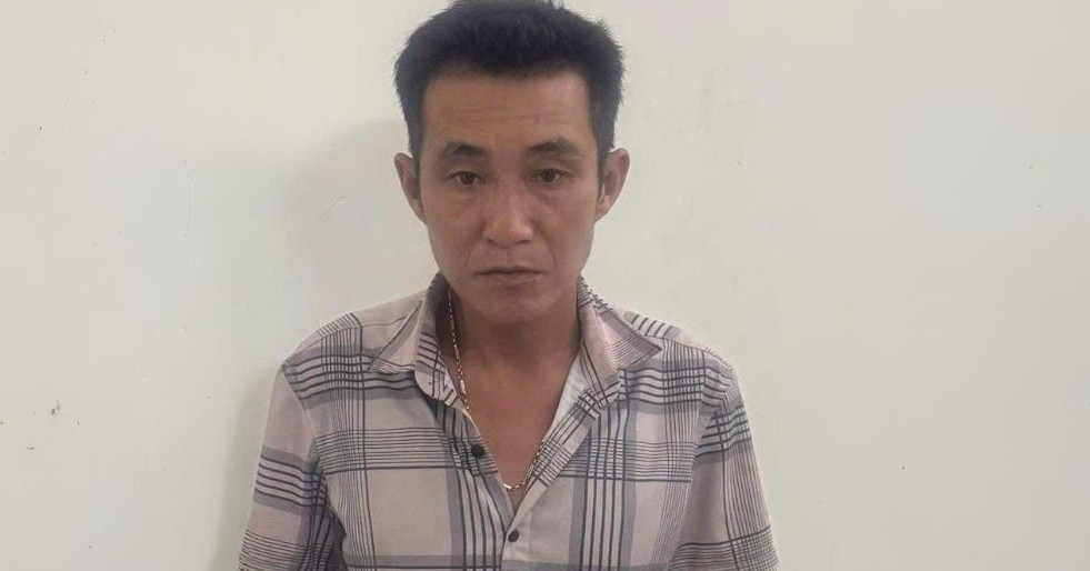 vietnamnet.vn