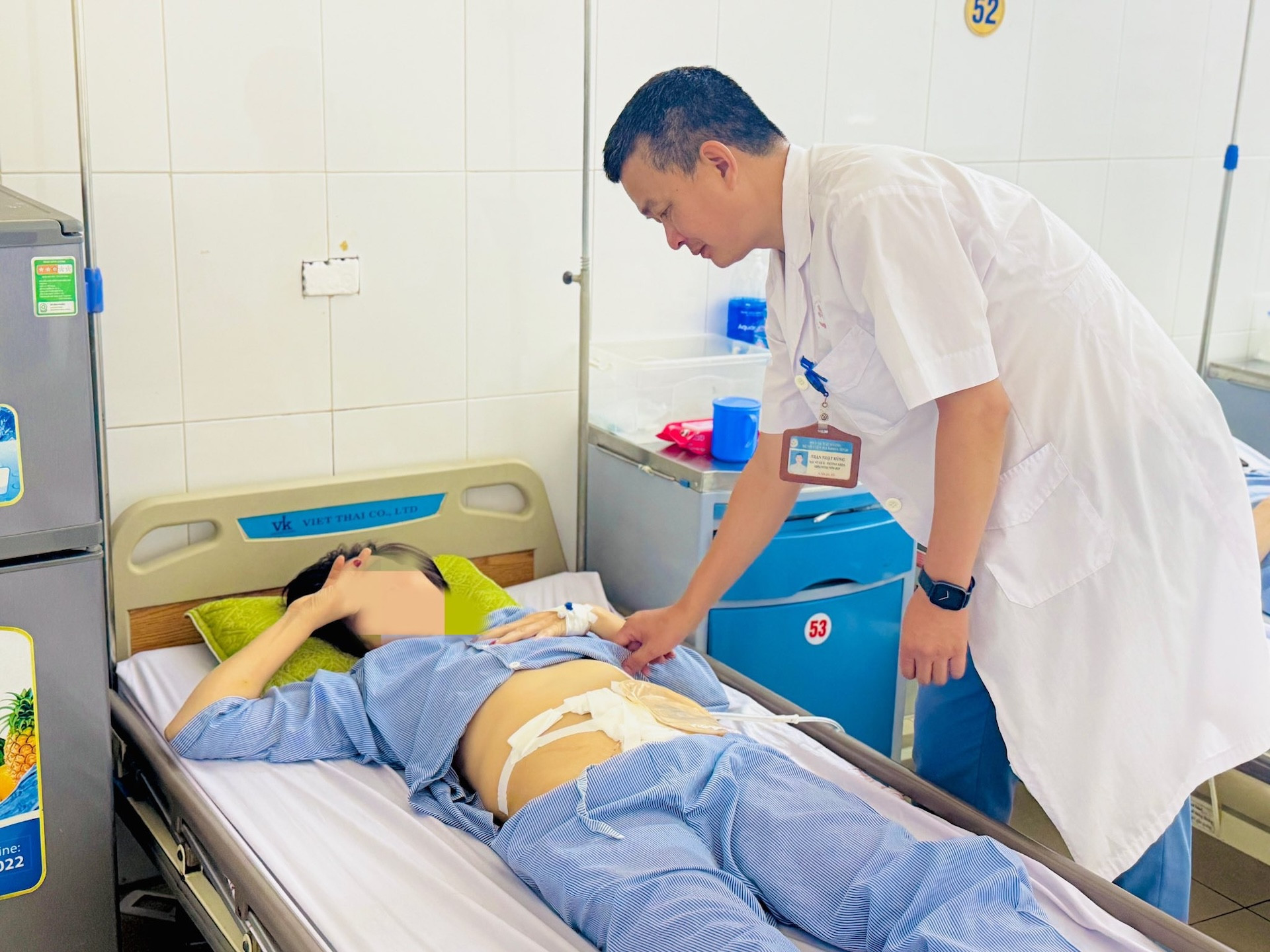 detox đại tràng .jpg