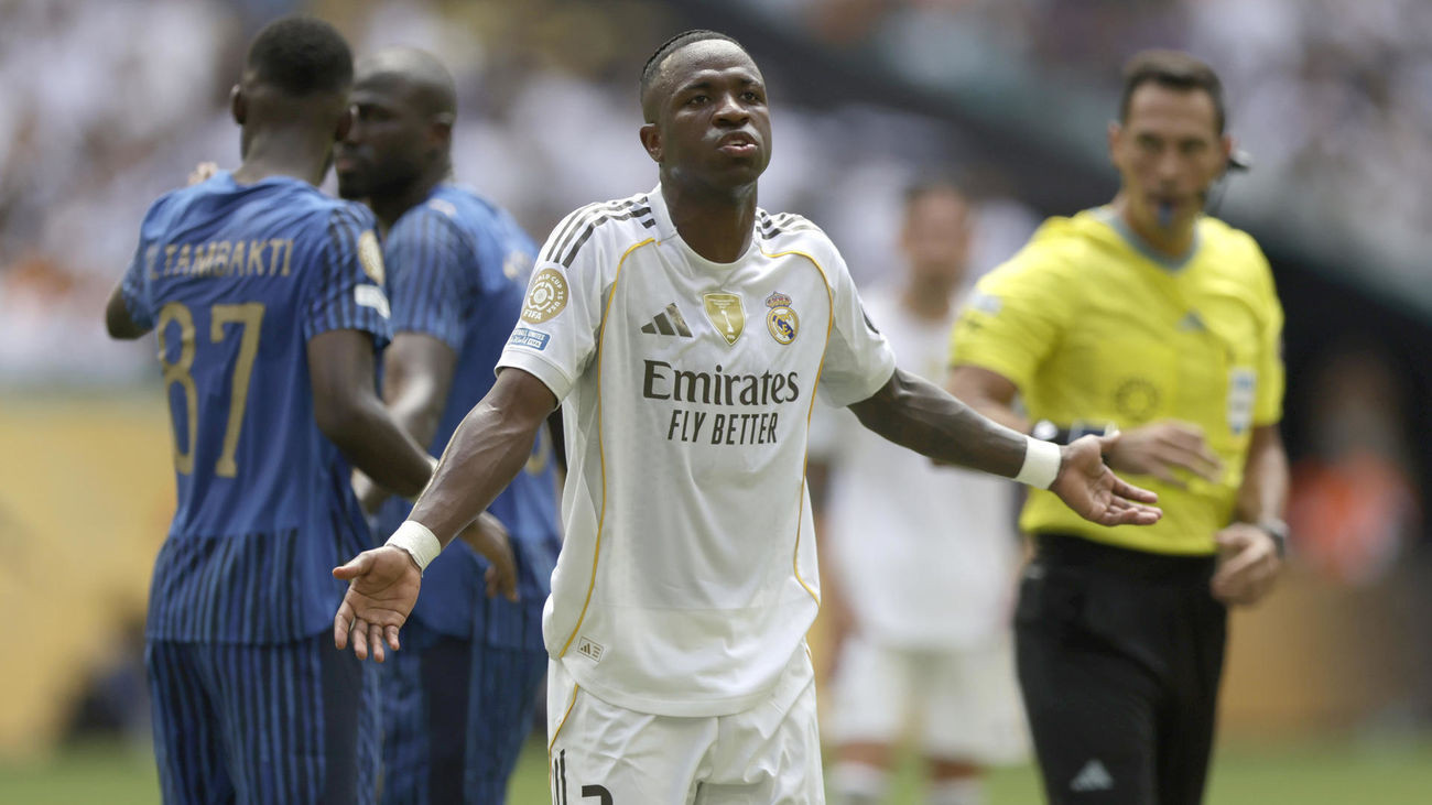 EFE - Vinicius Real Madrid Al Hilal.jpg