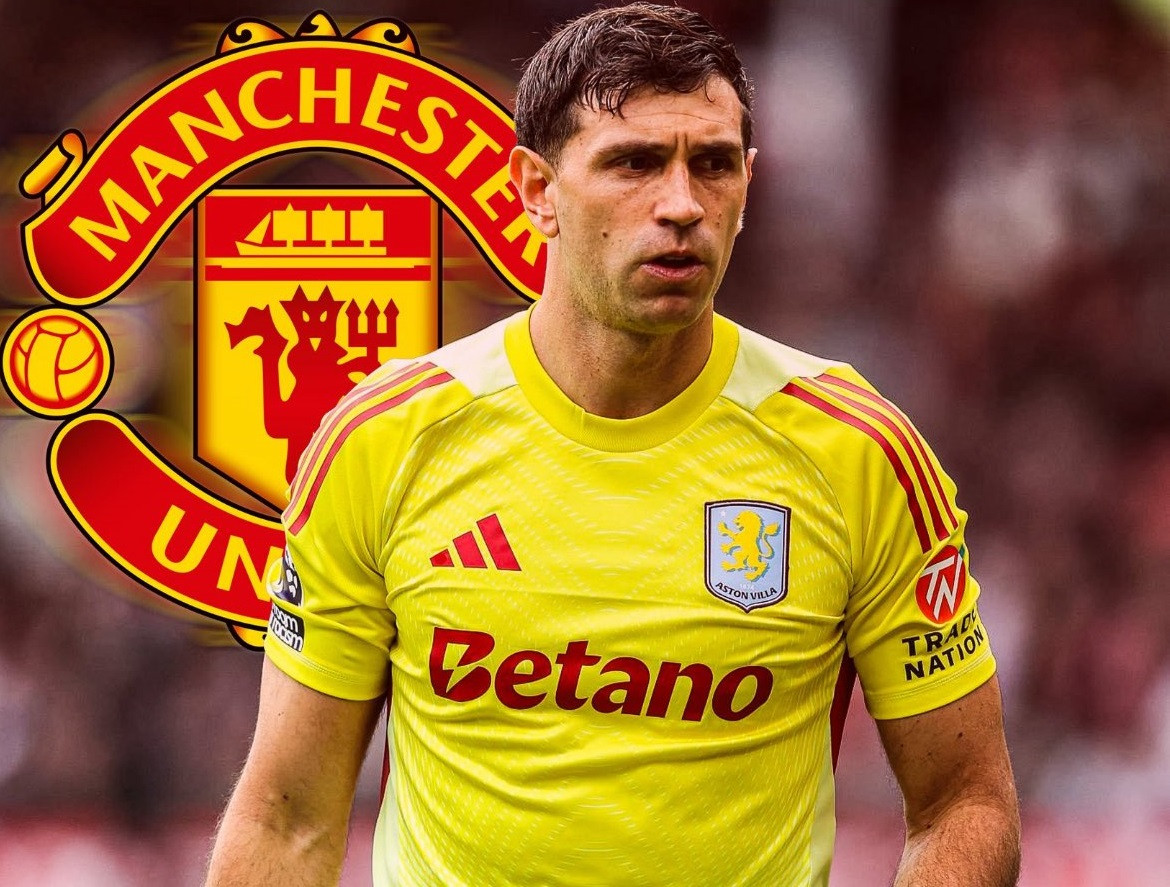 Emiliano Martinez lanacion.jpg