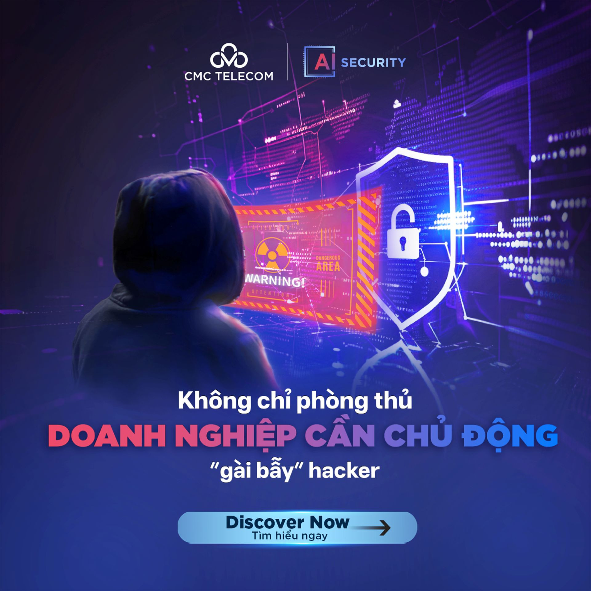 Hình 1. CMC Telecom AI Security B7.jpg