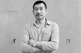 Họa sĩ Lê Thiết Cương qua đời vì bạo bệnh