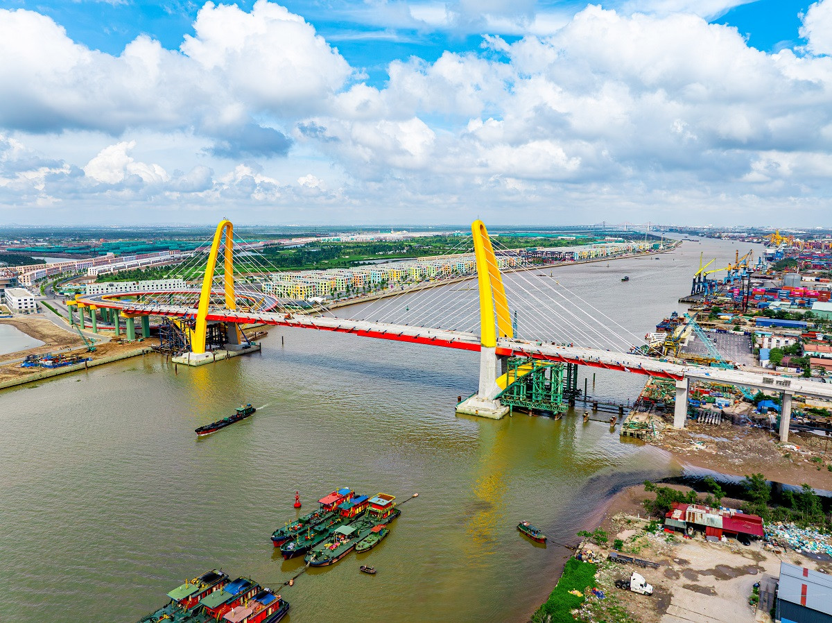 hoang gia A1.jpg