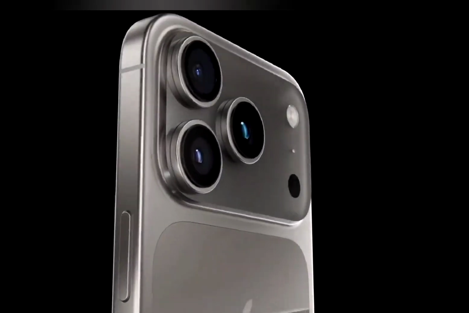 iPhone 17 Pro Max: 7 tính năng mơ ước hút người hâm mộ