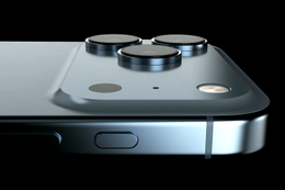 iPhone 17 Pro Max quay video 8K: Cuộc cách mạng hình ảnh trong lòng bàn tay?
