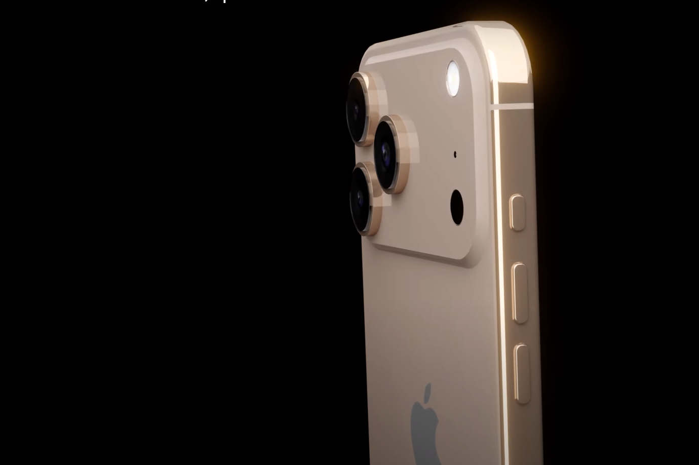 iPhone 17 Pro Max Sam Tech.png