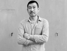 lethietcuong.jpg