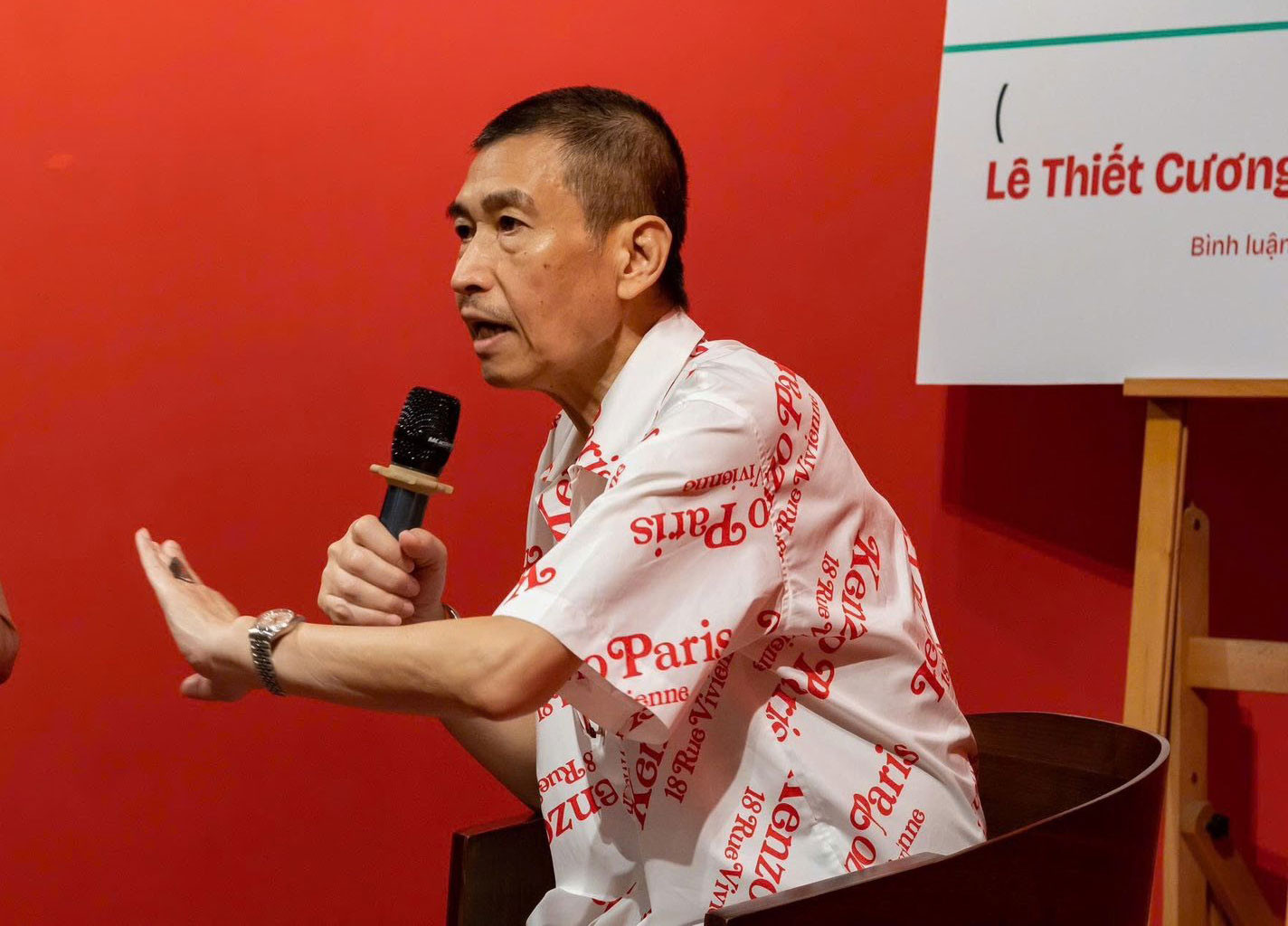 lethietcuong.jpg