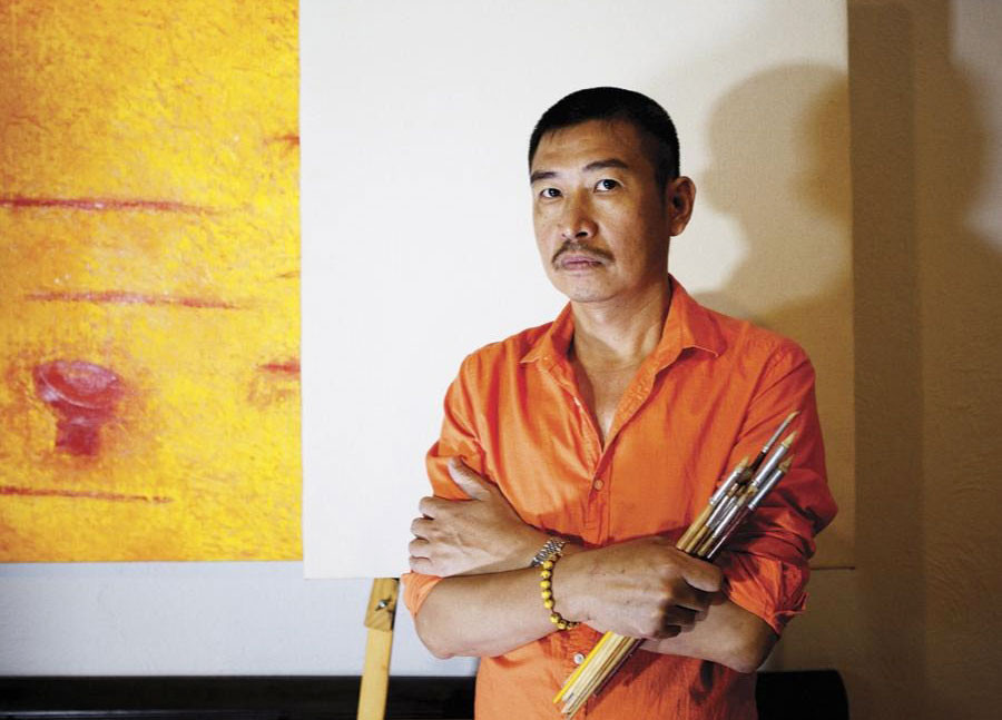 lethietcuong1.jpg
