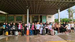 lua dao 2.jpg