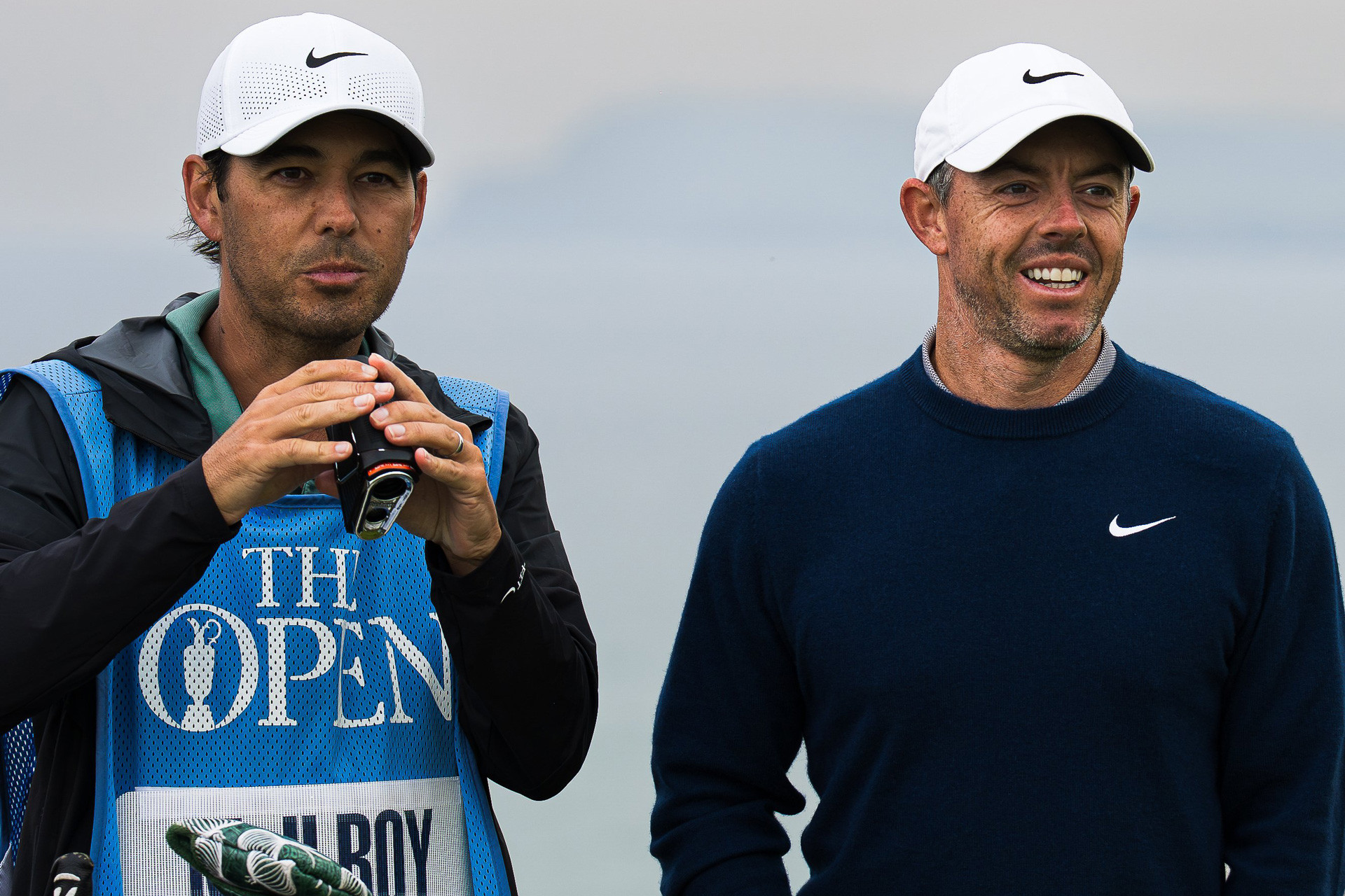 McIlroy Open.jpg