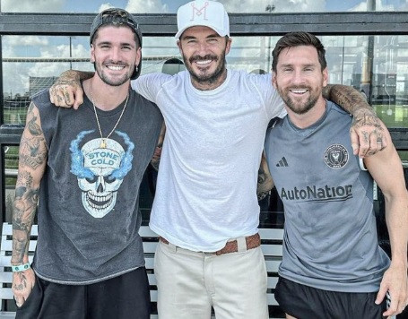 Messi De Paul Beckham 433.jpg