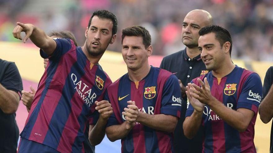 Messi Xavi Busquets EP.jpg