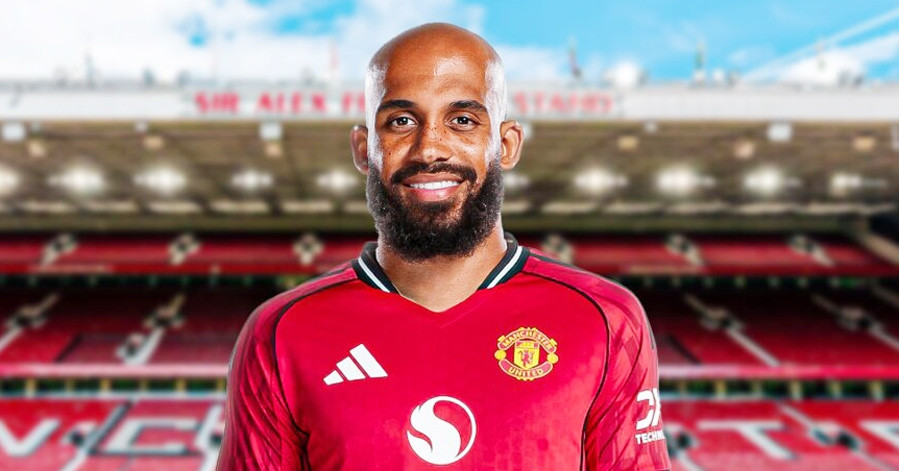 MU tăng giá Mbeumo lên 70 triệu bảng, &amp;apos;bom tấn&amp;apos; sắp nổ