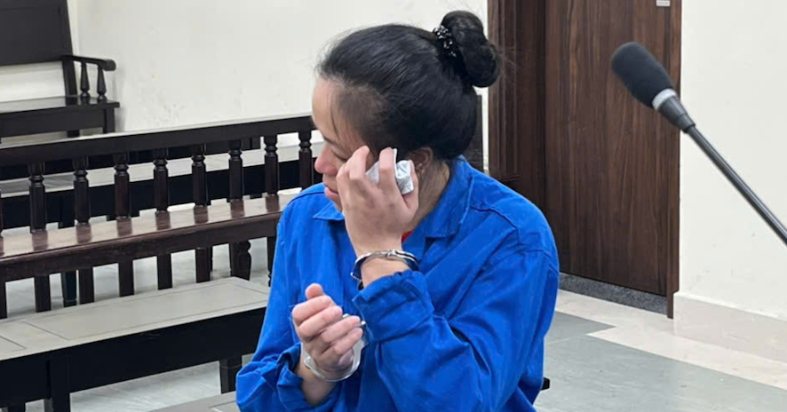 Người đàn ông bị ‘thao túng tâm lý’, nhiều lần rút tiền đưa người tình lừa đảo