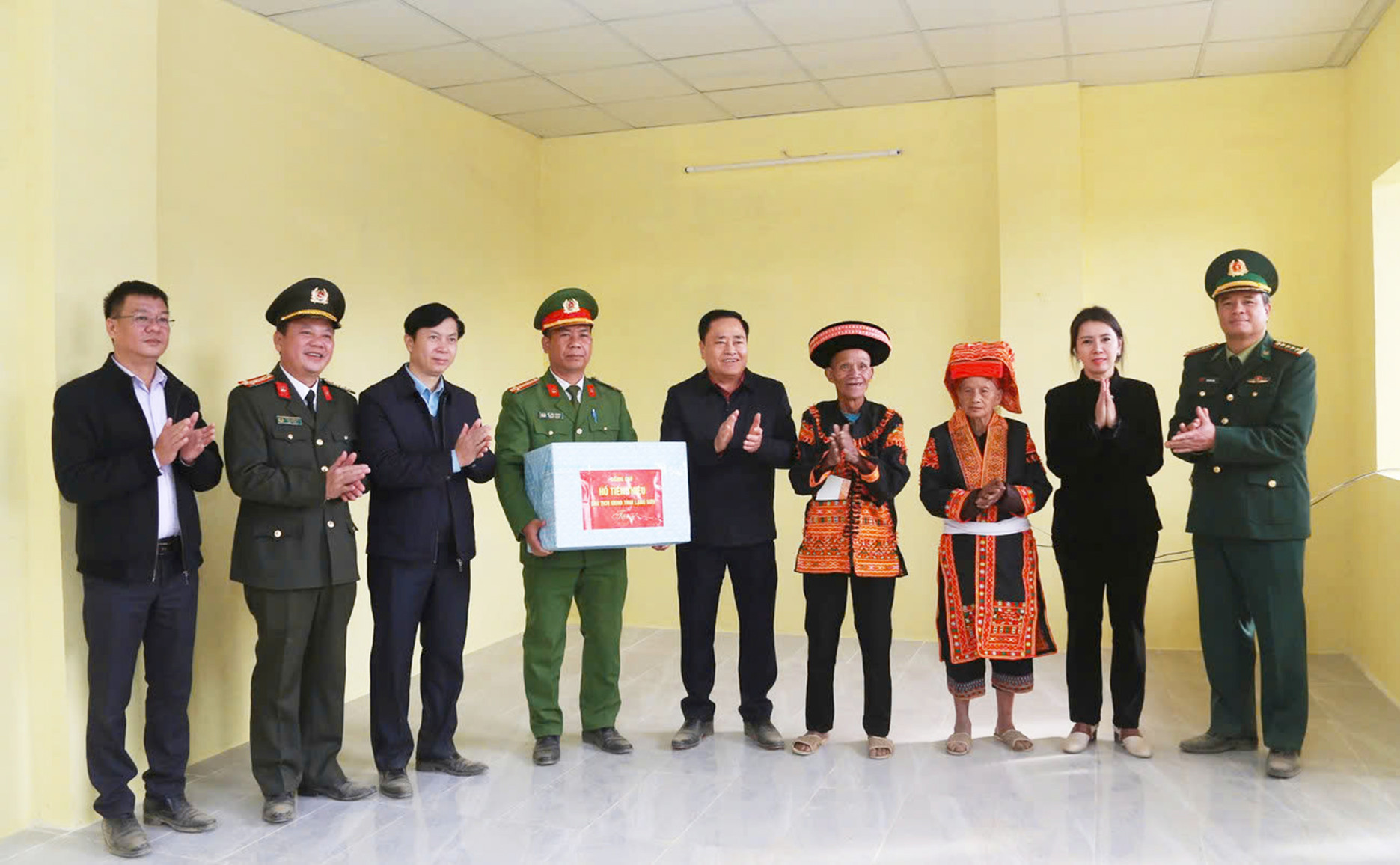 Nhà tạm Lạng Sơn  1.jpg