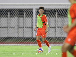 nhat minnh u23.jpeg