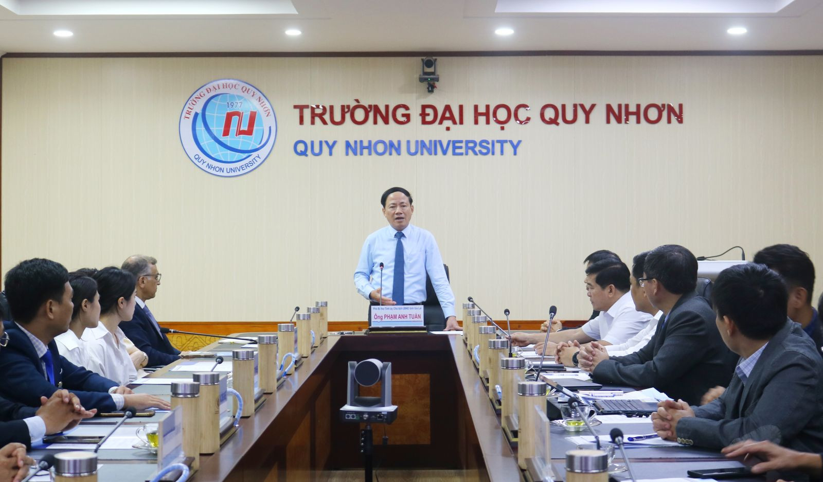 ongphamanhtuan.jpg