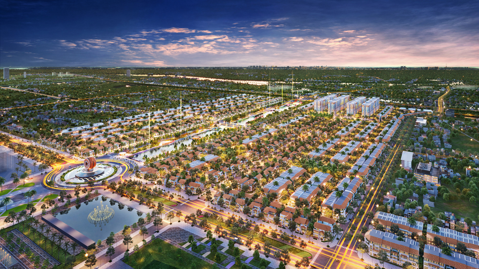 phoi canh sun urban city.jpg